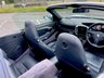 USED 2003 P PORSCHE 911 3.6 CARRERA 4 2d 316 BHP 