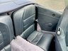 USED 2003 P PORSCHE 911 3.6 CARRERA 4 2d 316 BHP 