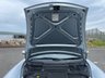 USED 2003 P PORSCHE 911 3.6 CARRERA 4 2d 316 BHP 