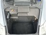 USED 2003 P PORSCHE 911 3.6 CARRERA 4 2d 316 BHP 