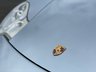 USED 2003 P PORSCHE 911 3.6 CARRERA 4 2d 316 BHP 