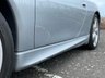 USED 2003 P PORSCHE 911 3.6 CARRERA 4 2d 316 BHP 