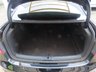 USED 2015 64 AUDI A5 3.0 TDI QUATTRO BLACK EDITION 2d 245 BHP 1 OWNER + FULL AUDI SERVICE HISTORY + 1 YEAR MOT AND BREAKDOWN COVER