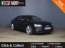USED 2015 64 AUDI A5 3.0 TDI QUATTRO BLACK EDITION 2d 245 BHP 1 OWNER + FULL AUDI SERVICE HISTORY + 1 YEAR MOT AND BREAKDOWN COVER