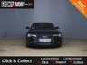 USED 2015 64 AUDI A5 3.0 TDI QUATTRO BLACK EDITION 2d 245 BHP 1 OWNER + FULL AUDI SERVICE HISTORY + 1 YEAR MOT AND BREAKDOWN COVER