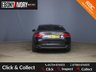 USED 2015 64 AUDI A5 3.0 TDI QUATTRO BLACK EDITION 2d 245 BHP 1 OWNER + FULL AUDI SERVICE HISTORY + 1 YEAR MOT AND BREAKDOWN COVER