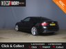 USED 2015 64 AUDI A5 3.0 TDI QUATTRO BLACK EDITION 2d 245 BHP 1 OWNER + FULL AUDI SERVICE HISTORY + 1 YEAR MOT AND BREAKDOWN COVER