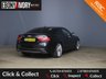 USED 2015 64 AUDI A5 3.0 TDI QUATTRO BLACK EDITION 2d 245 BHP 1 OWNER + FULL AUDI SERVICE HISTORY + 1 YEAR MOT AND BREAKDOWN COVER