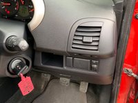 USED 2010 10 NISSAN MICRA 1.2 VISIA 3d 80 BHP 2010 NISSAN MICRA VISIA - 2 FORMER KEEPERS - LOW MILEAGE - 12 MONTHS FULL MOT -  IDEAL 1ST CAR - LOW INSURANCE GROUP