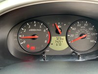 USED 2010 10 NISSAN MICRA 1.2 VISIA 3d 80 BHP 2010 NISSAN MICRA VISIA - 2 FORMER KEEPERS - LOW MILEAGE - 12 MONTHS FULL MOT -  IDEAL 1ST CAR - LOW INSURANCE GROUP