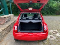 USED 2010 10 NISSAN MICRA 1.2 VISIA 3d 80 BHP 2010 NISSAN MICRA VISIA - 2 FORMER KEEPERS - LOW MILEAGE - 12 MONTHS FULL MOT -  IDEAL 1ST CAR - LOW INSURANCE GROUP