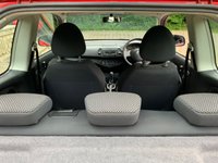USED 2010 10 NISSAN MICRA 1.2 VISIA 3d 80 BHP 2010 NISSAN MICRA VISIA - 2 FORMER KEEPERS - LOW MILEAGE - 12 MONTHS FULL MOT -  IDEAL 1ST CAR - LOW INSURANCE GROUP