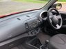USED 2010 10 NISSAN MICRA 1.2 VISIA 3d 80 BHP 2010 NISSAN MICRA VISIA - 2 FORMER KEEPERS - LOW MILEAGE - 12 MONTHS FULL MOT -  IDEAL 1ST CAR - LOW INSURANCE GROUP