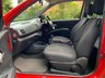 USED 2010 10 NISSAN MICRA 1.2 VISIA 3d 80 BHP 2010 NISSAN MICRA VISIA - 2 FORMER KEEPERS - LOW MILEAGE - 12 MONTHS FULL MOT -  IDEAL 1ST CAR - LOW INSURANCE GROUP