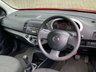 USED 2010 10 NISSAN MICRA 1.2 VISIA 3d 80 BHP 2010 NISSAN MICRA VISIA - 2 FORMER KEEPERS - LOW MILEAGE - 12 MONTHS FULL MOT -  IDEAL 1ST CAR - LOW INSURANCE GROUP