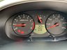 USED 2010 10 NISSAN MICRA 1.2 VISIA 3d 80 BHP 2010 NISSAN MICRA VISIA - 2 FORMER KEEPERS - LOW MILEAGE - 12 MONTHS FULL MOT -  IDEAL 1ST CAR - LOW INSURANCE GROUP