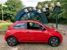 USED 2010 10 NISSAN MICRA 1.2 VISIA 3d 80 BHP 2010 NISSAN MICRA VISIA - 2 FORMER KEEPERS - LOW MILEAGE - 12 MONTHS FULL MOT -  IDEAL 1ST CAR - LOW INSURANCE GROUP