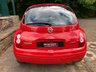 USED 2010 10 NISSAN MICRA 1.2 VISIA 3d 80 BHP 2010 NISSAN MICRA VISIA - 2 FORMER KEEPERS - LOW MILEAGE - 12 MONTHS FULL MOT -  IDEAL 1ST CAR - LOW INSURANCE GROUP