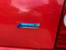 USED 2010 10 NISSAN MICRA 1.2 VISIA 3d 80 BHP 2010 NISSAN MICRA VISIA - 2 FORMER KEEPERS - LOW MILEAGE - 12 MONTHS FULL MOT -  IDEAL 1ST CAR - LOW INSURANCE GROUP