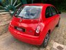 USED 2010 10 NISSAN MICRA 1.2 VISIA 3d 80 BHP 2010 NISSAN MICRA VISIA - 2 FORMER KEEPERS - LOW MILEAGE - 12 MONTHS FULL MOT -  IDEAL 1ST CAR - LOW INSURANCE GROUP