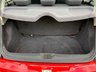 USED 2010 10 NISSAN MICRA 1.2 VISIA 3d 80 BHP 2010 NISSAN MICRA VISIA - 2 FORMER KEEPERS - LOW MILEAGE - 12 MONTHS FULL MOT -  IDEAL 1ST CAR - LOW INSURANCE GROUP