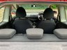 USED 2010 10 NISSAN MICRA 1.2 VISIA 3d 80 BHP 2010 NISSAN MICRA VISIA - 2 FORMER KEEPERS - LOW MILEAGE - 12 MONTHS FULL MOT -  IDEAL 1ST CAR - LOW INSURANCE GROUP
