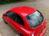 USED 2010 10 NISSAN MICRA 1.2 VISIA 3d 80 BHP 2010 NISSAN MICRA VISIA - 2 FORMER KEEPERS - LOW MILEAGE - 12 MONTHS FULL MOT -  IDEAL 1ST CAR - LOW INSURANCE GROUP