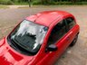 USED 2010 10 NISSAN MICRA 1.2 VISIA 3d 80 BHP 2010 NISSAN MICRA VISIA - 2 FORMER KEEPERS - LOW MILEAGE - 12 MONTHS FULL MOT -  IDEAL 1ST CAR - LOW INSURANCE GROUP