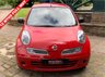 USED 2010 10 NISSAN MICRA 1.2 VISIA 3d 80 BHP 2010 NISSAN MICRA VISIA - 2 FORMER KEEPERS - LOW MILEAGE - 12 MONTHS FULL MOT -  IDEAL 1ST CAR - LOW INSURANCE GROUP