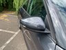 USED 2018 68 AUDI A1 1.0 SPORTBACK TFSI SPORT 5d 114 BHP PARK ASSIST / MANHATTAN GREY