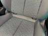 USED 2018 68 AUDI A1 1.0 SPORTBACK TFSI SPORT 5d 114 BHP PARK ASSIST / MANHATTAN GREY