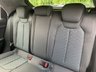 USED 2018 68 AUDI A1 1.0 SPORTBACK TFSI SPORT 5d 114 BHP PARK ASSIST / MANHATTAN GREY