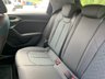 USED 2018 68 AUDI A1 1.0 SPORTBACK TFSI SPORT 5d 114 BHP PARK ASSIST / MANHATTAN GREY