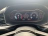 USED 2018 68 AUDI A1 1.0 SPORTBACK TFSI SPORT 5d 114 BHP PARK ASSIST / MANHATTAN GREY