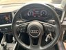 USED 2018 68 AUDI A1 1.0 SPORTBACK TFSI SPORT 5d 114 BHP PARK ASSIST / MANHATTAN GREY
