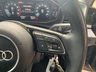USED 2018 68 AUDI A1 1.0 SPORTBACK TFSI SPORT 5d 114 BHP PARK ASSIST / MANHATTAN GREY