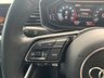 USED 2018 68 AUDI A1 1.0 SPORTBACK TFSI SPORT 5d 114 BHP PARK ASSIST / MANHATTAN GREY
