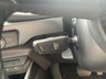 USED 2018 68 AUDI A1 1.0 SPORTBACK TFSI SPORT 5d 114 BHP PARK ASSIST / MANHATTAN GREY