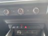 USED 2018 68 AUDI A1 1.0 SPORTBACK TFSI SPORT 5d 114 BHP PARK ASSIST / MANHATTAN GREY