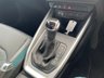 USED 2018 68 AUDI A1 1.0 SPORTBACK TFSI SPORT 5d 114 BHP PARK ASSIST / MANHATTAN GREY