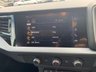USED 2018 68 AUDI A1 1.0 SPORTBACK TFSI SPORT 5d 114 BHP PARK ASSIST / MANHATTAN GREY