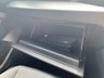 USED 2018 68 AUDI A1 1.0 SPORTBACK TFSI SPORT 5d 114 BHP PARK ASSIST / MANHATTAN GREY