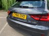 USED 2018 68 AUDI A1 1.0 SPORTBACK TFSI SPORT 5d 114 BHP PARK ASSIST / MANHATTAN GREY