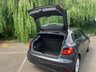 USED 2018 68 AUDI A1 1.0 SPORTBACK TFSI SPORT 5d 114 BHP PARK ASSIST / MANHATTAN GREY