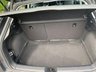 USED 2018 68 AUDI A1 1.0 SPORTBACK TFSI SPORT 5d 114 BHP PARK ASSIST / MANHATTAN GREY