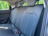 USED 2018 68 AUDI A1 1.0 SPORTBACK TFSI SPORT 5d 114 BHP PARK ASSIST / MANHATTAN GREY