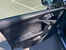 USED 2018 68 AUDI A1 1.0 SPORTBACK TFSI SPORT 5d 114 BHP PARK ASSIST / MANHATTAN GREY