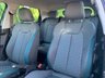USED 2018 68 AUDI A1 1.0 SPORTBACK TFSI SPORT 5d 114 BHP PARK ASSIST / MANHATTAN GREY