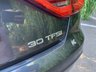 USED 2018 68 AUDI A1 1.0 SPORTBACK TFSI SPORT 5d 114 BHP PARK ASSIST / MANHATTAN GREY