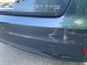 USED 2018 68 AUDI A1 1.0 SPORTBACK TFSI SPORT 5d 114 BHP PARK ASSIST / MANHATTAN GREY